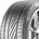 Uniroyal RainSport 5 255/40 R19 100Y