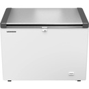 Image 1 of Liebherr EFL 3056