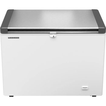 Image 1 of Liebherr EFL 3056