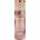 Paris Corner Taskeen Deo Spray 200ml
