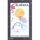 Blběnka