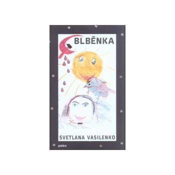 Blběnka
