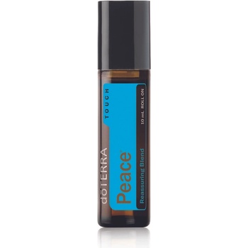 Image 1 of dōTERRA Пийс - Peace Touch | Doterra (60204689)