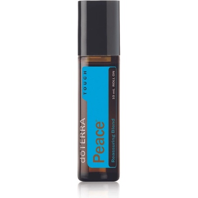 dōTERRA Пийс - Peace Touch | Doterra (60204689)