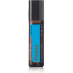 dōTERRA Пийс - Peace Touch | Doterra (60204689)