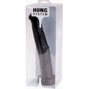 Hung System Donkey