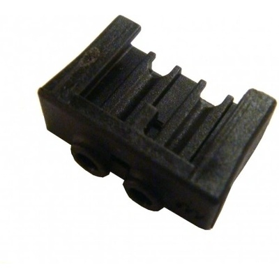 konektor k dynamo-náboji Sturmey Archer X-FDD