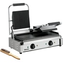 BARTSCHER A150673