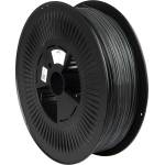 Spectrum 80631 3D нишка, PET-G Premium, 1, 75mm, 4500g, Тъмносив (Dark grey) (80631)