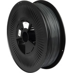 Spectrum 80631 3D нишка, PET-G Premium, 1, 75mm, 4500g, Тъмносив (Dark grey) (80631)