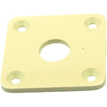 Partsland PLJC Ivory Ivory (PLJC-IV)