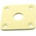 Partsland PLJC Ivory Ivory (PLJC-IV)