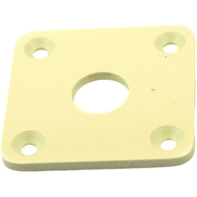 Partsland PLJC Ivory Ivory (PLJC-IV)