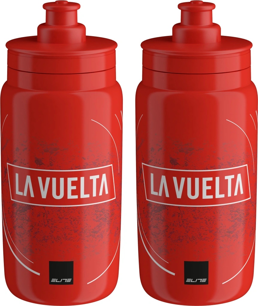 Elite Fly 550 ml