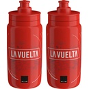 Elite Fly 550 ml