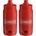 Elite Fly 550 ml