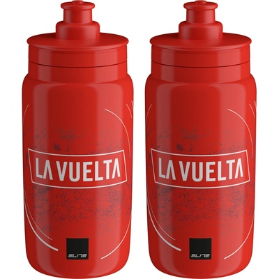 Elite Fly 550 ml