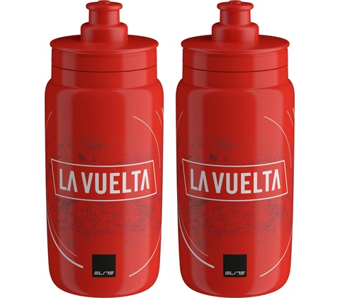 Elite Fly 550 ml