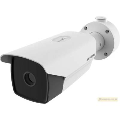 Hikvision DS-2TD2117-3/V1