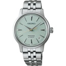 Seiko SRPL63J1