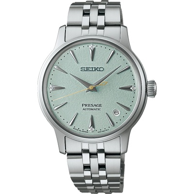 Seiko SRPL63J1