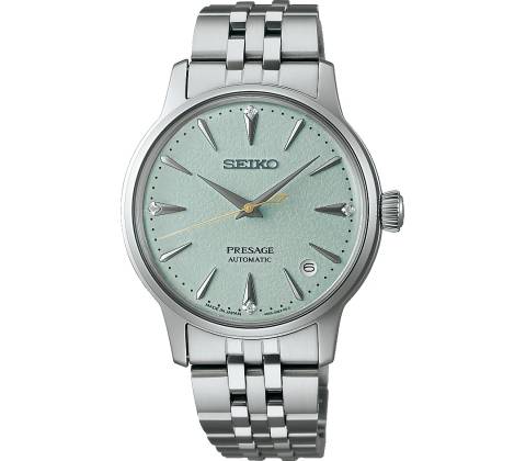 Seiko SRPL63J1
