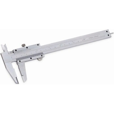 KREATOR nerez KRT705003