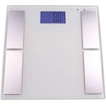 Homa HS-9101 (651709)