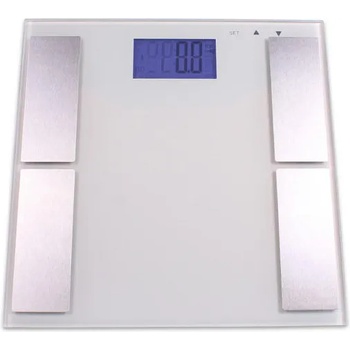 Image 1 of Homa HS-9101 (651709)