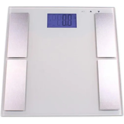 Homa HS-9101 (651709)