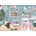 Gibsons - Puzzle Retro Vibes 1000 - 1 000 piese
