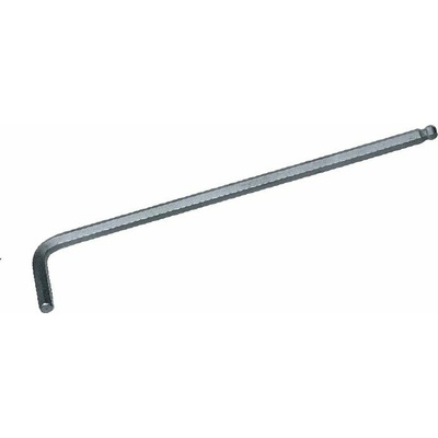 Kraftwerk Klíč Inbus 3/8" /235mm s kuličkou KR-3603-3/8