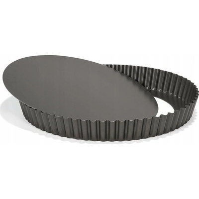 Patisse Forma na koláč 28,5 cm průměr 28 cm