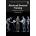 Advanced Personal Training | Paul Hough, Brad Schoenfeld