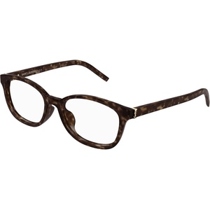 Yves Saint Laurent SL M141/F 005