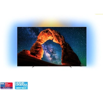 Philips 65OLED803