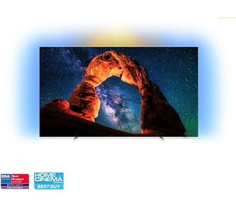 Philips 65OLED803