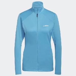 Adidas Дамско Горнище Adidas Terrex Multi HA2312 (HA2312)