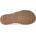 UGG Велурени сандали UGG W Goldengaze Toe Post (1175134.CHE)