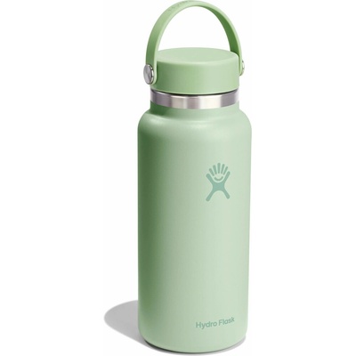Hydro Flask Hydro Flask Láhev 32 oz Wide Mouth 946 ml