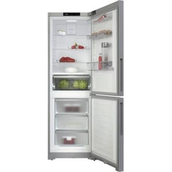 Miele KFN 4377 CD