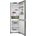 Miele KFN 4377 CD