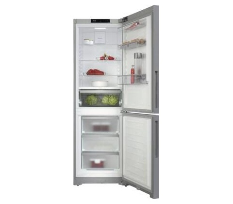 Miele KFN 4377 CD