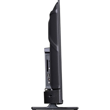 Philips 32PFS6000