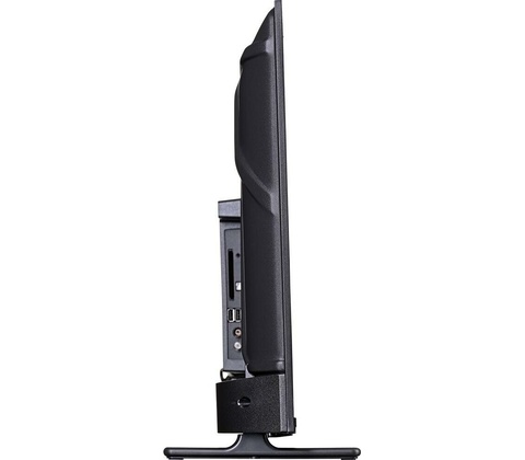 Philips 32PFS6000