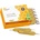 Fleurance Nature Gelée Royale Bio 1500 mg - 10 ампули