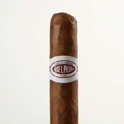 Jose L.Piedra Petit Cazadores 1 ks