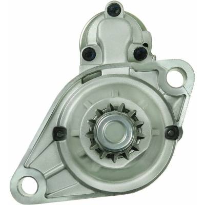 Startér AS-PL S0638S