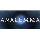 Analemma