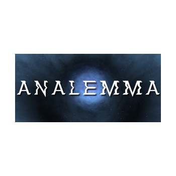 Analemma